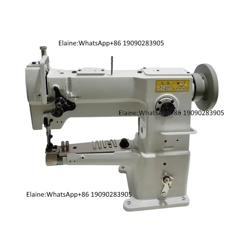 Sewing Machine Fabric - ماكينة خياطة QK-246 بسعر اقتصادي، لخياطة