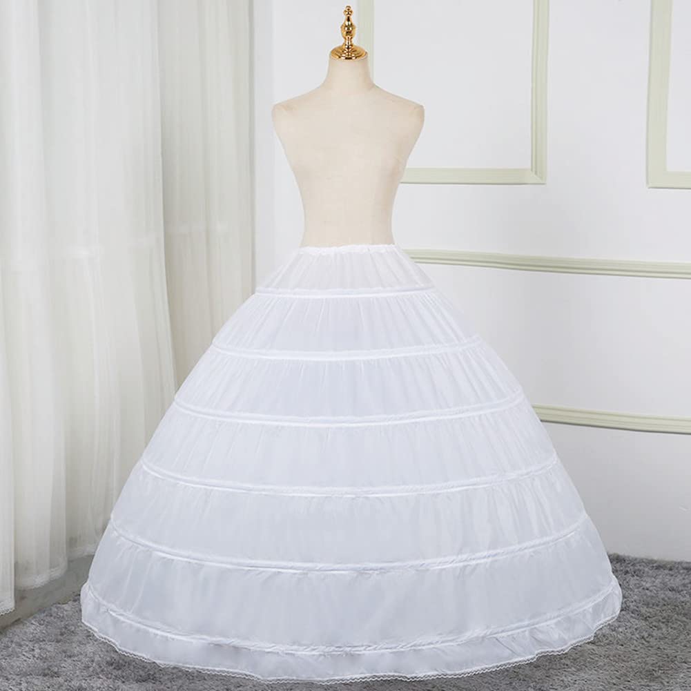 شريط تقوية من البوليستر عالي ا - مراجعة Sewing Garment وسعره