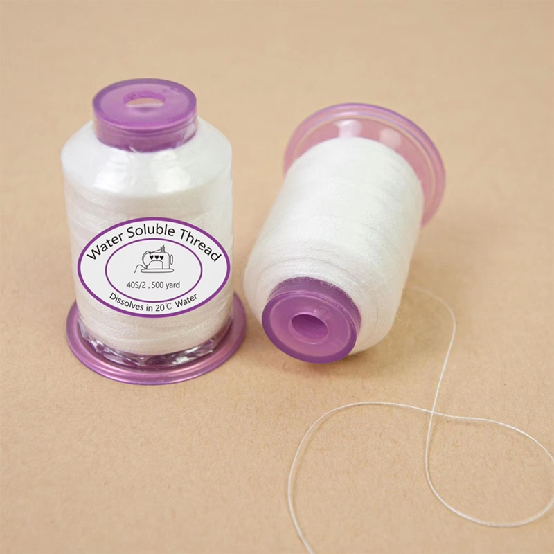 خيط للماكينة الكهربائية 1492.7 - مراجعة Sewing Machine Fabric وسعره