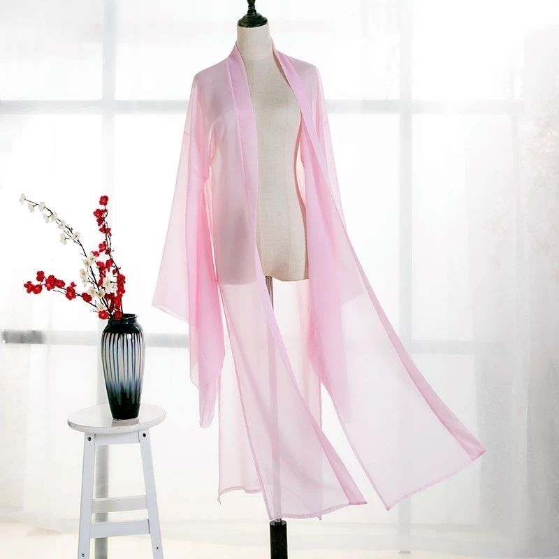 كارديجان نسائي صيفي جديد 2026  - مراجعة Sewing V وسعره