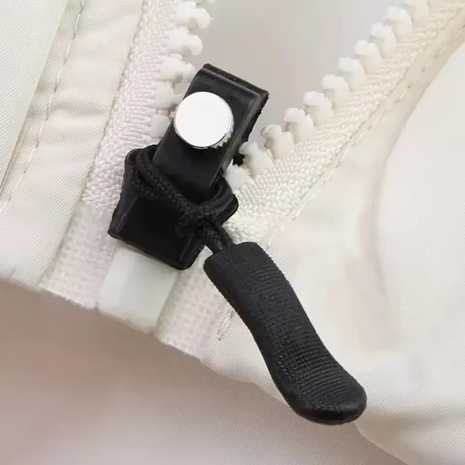 3-60 قطعة طقم إصلاح السوستة، ر - مراجعة Sewing Technology وسعره
