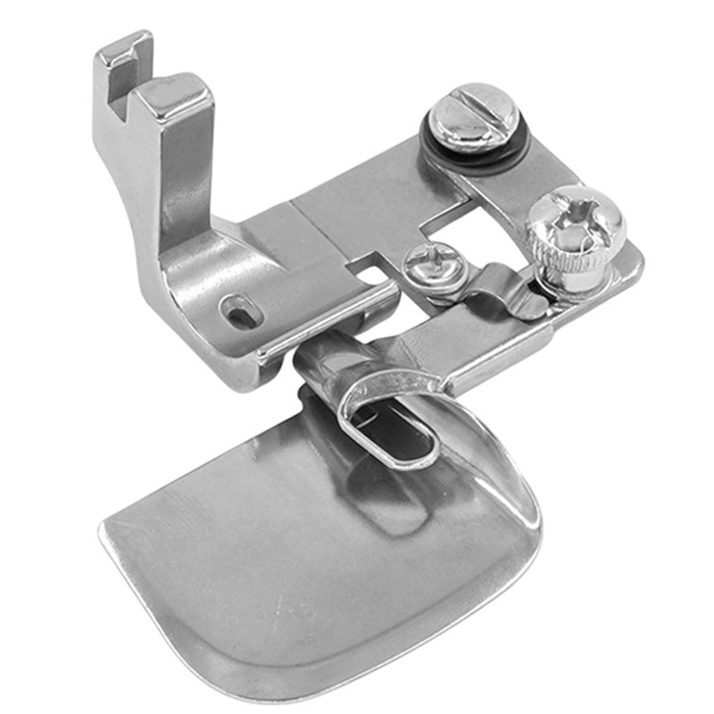ماكينة خياطة غرزة واحدة بإبرة  - مراجعة Sewing Machine Needle وسعره