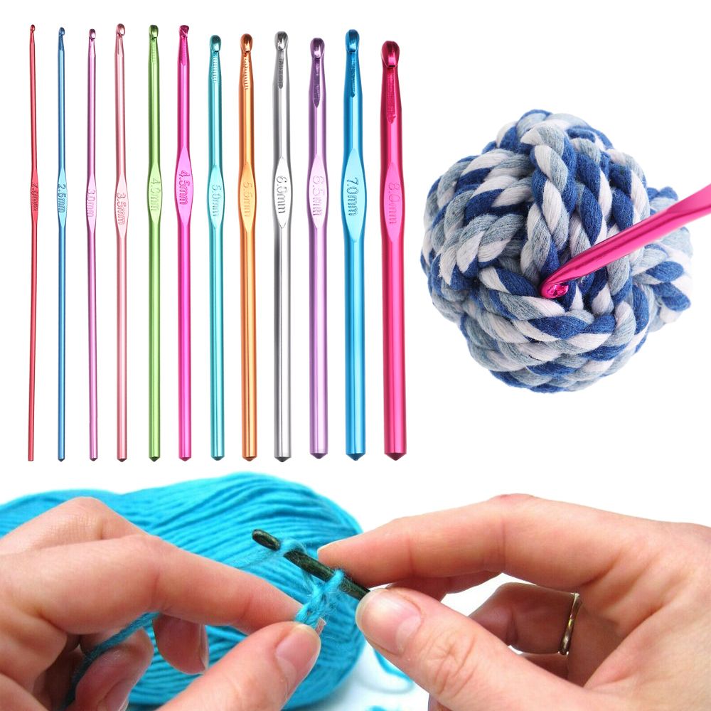 أداة حياكة السترات المنزلية ال - مراجعة Sewing Tas وسعره