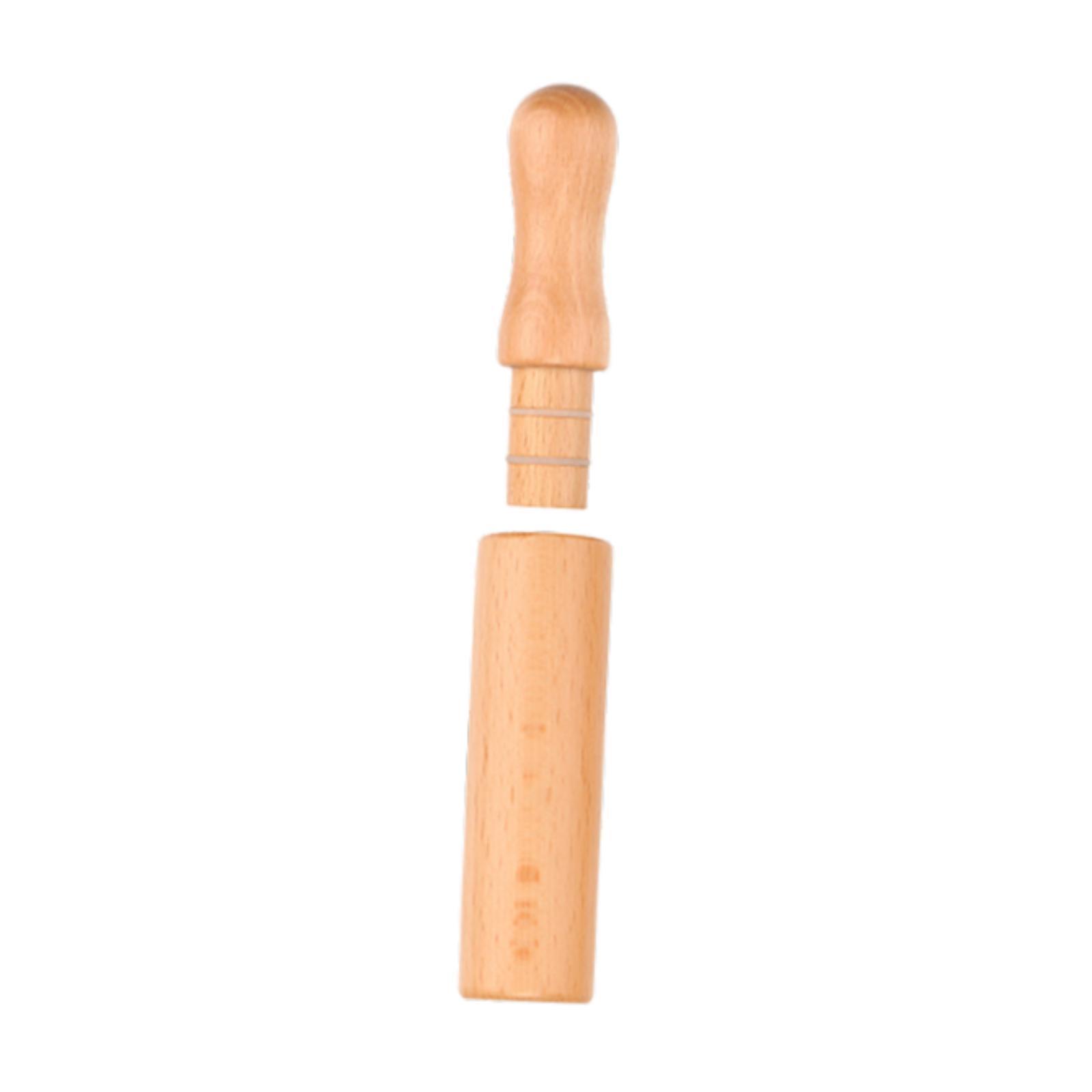 جهاز تلبيد الإبر الموفر للوقت  - مراجعة Textile Sewing Kit وسعره