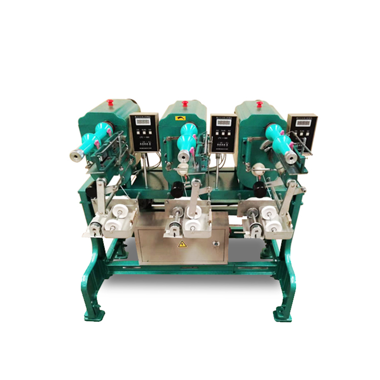 ماكينة خياطة عالية الجودة بستة - مراجعة Sewing Machine Fabric وسعره