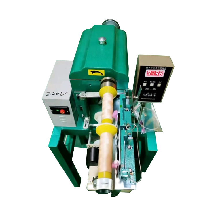 ماكينة خياطة عالية الجودة بستة - مراجعة Sewing Machine Fabric وسعره