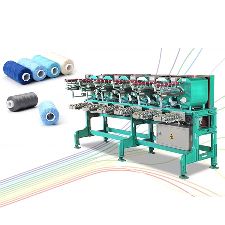 ماكينة خياطة عالية الجودة بستة - مراجعة Sewing Machine Fabric وسعره