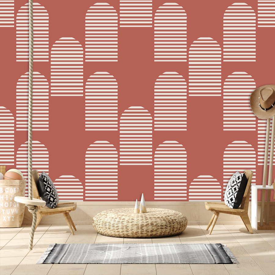 20+ لوحة جدارية بتصميم بوهيمي  - مراجعة Century Textile & Sewing Supply Reviews وسعره