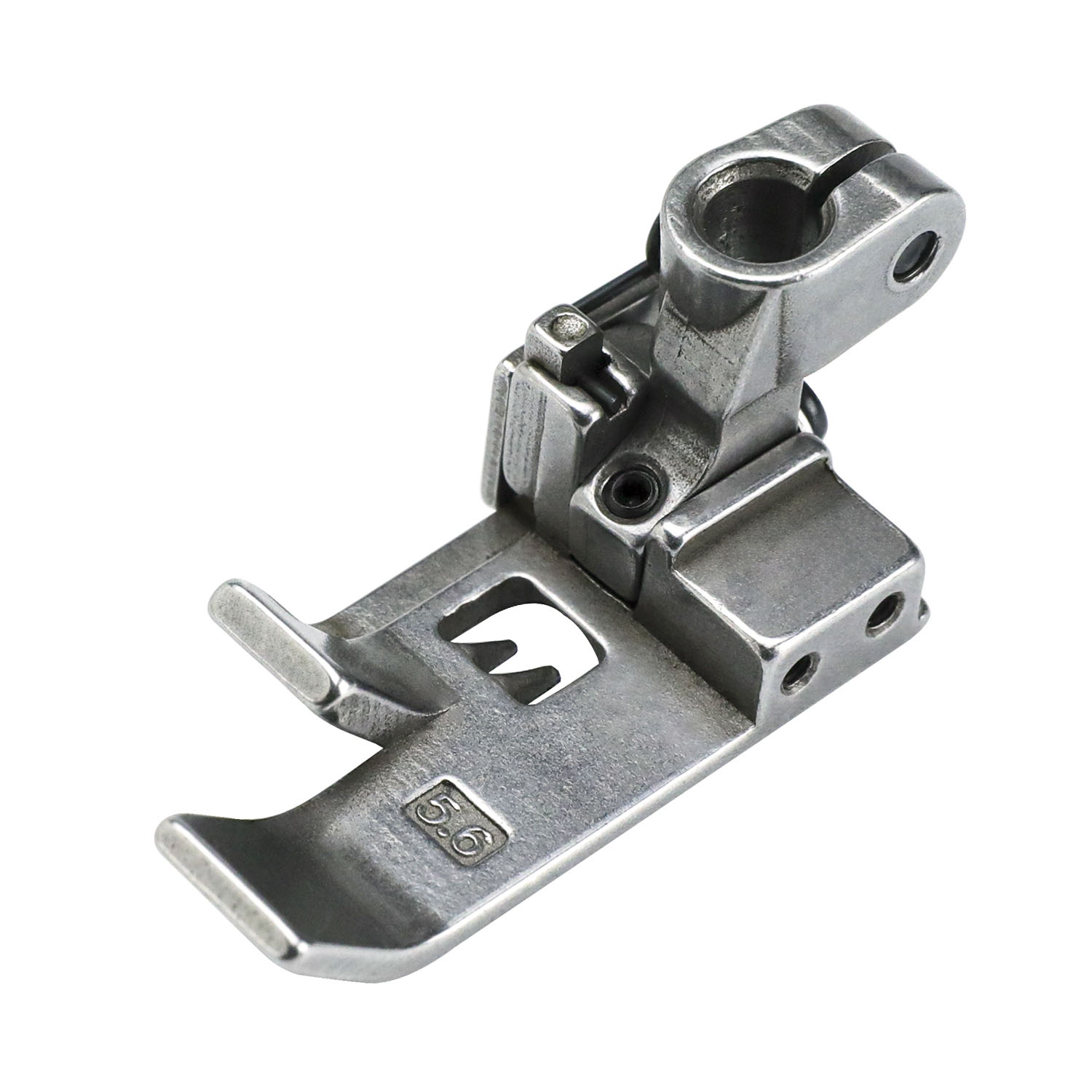 قدم ضاغطة P2766 تناسب ماكينات  - مراجعة Sewing Machine Needle وسعره