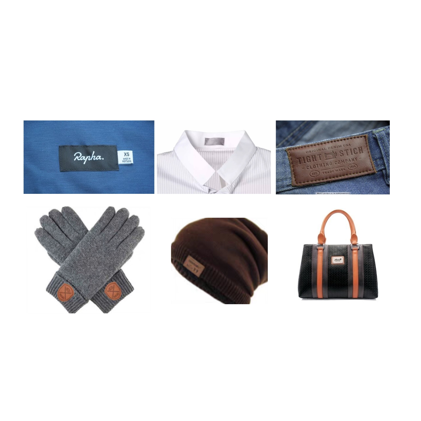 ماكينة خياطة أوتوماتيكية مسطحة - مراجعة Sewing Label وسعره