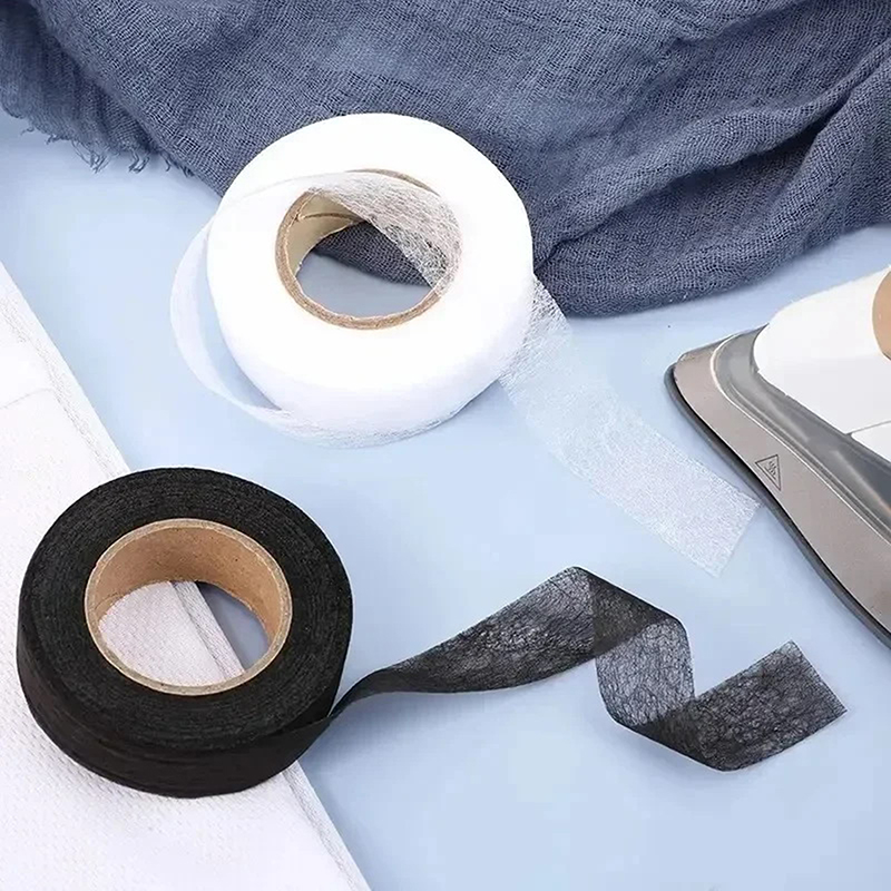 DIY الخياطة خليط الوصول أسود أ - مراجعة Sewing Hemming وسعره