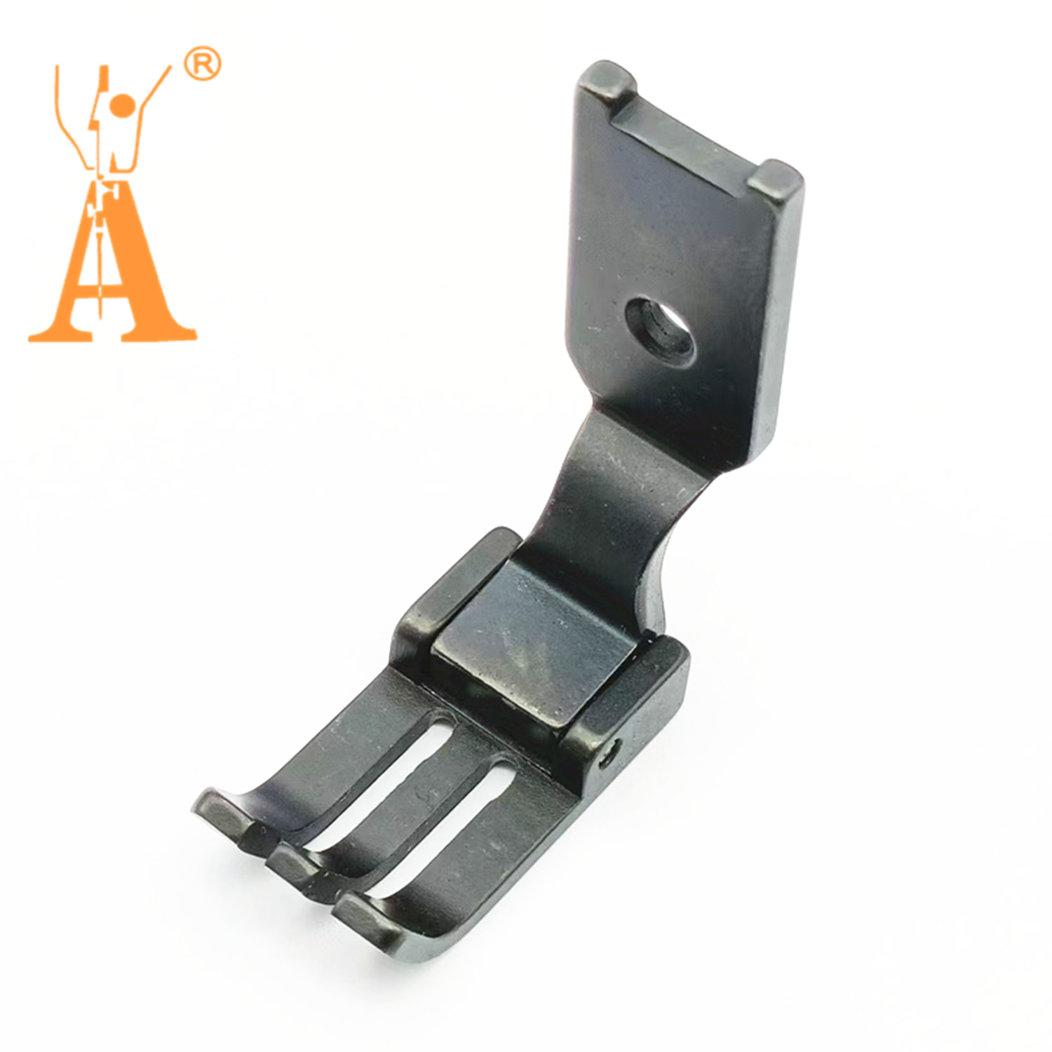 مجموعة مقاييس لماكينة الخياطة  - مراجعة Sewing Machine Needle وسعره