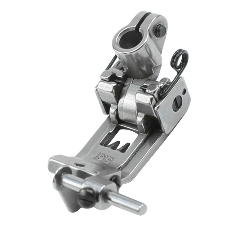 قدم الضغط لماكينة الخياطة ذات  - مراجعة Sewing Machine Fabric وسعره