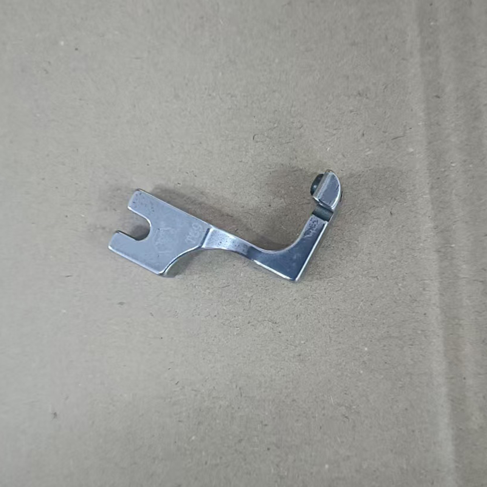 T69 قابل للتعديل غير مرئية سست - مراجعة Sewing Machine Fabric وسعره
